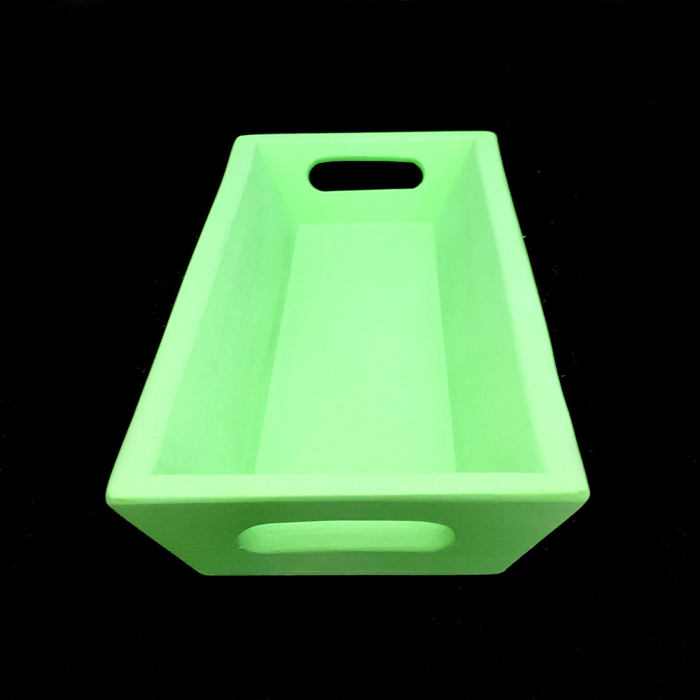 Хлебный лоток 