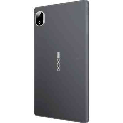 Планшет Doogee T30E 11&quot; 4/128GB 4G Cosmic Grey (6923740208670) Вінниця