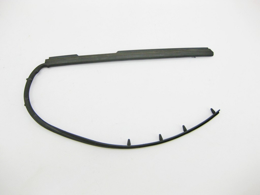 Mercedes-Benz  A2108261680 Ущільнювач блоку правої фари E-Class W210 Одеса - фото 7