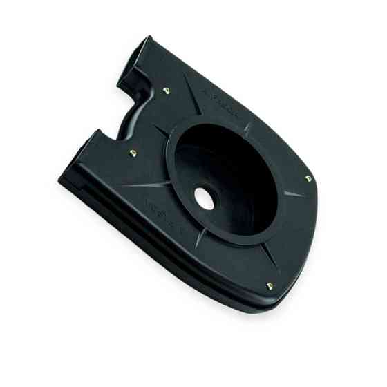 Защита звезды Минск (улитка) задней Мукачево