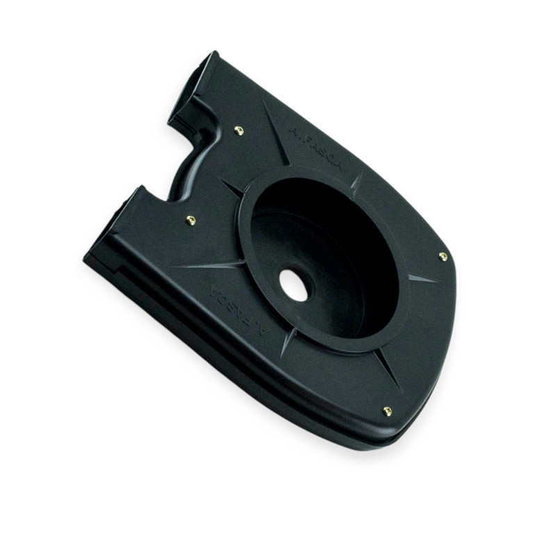 Защита звезды Минск (улитка) задней Мукачево - изображение 2