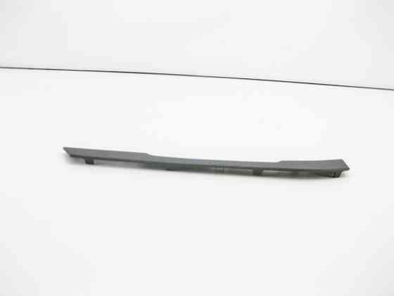 Mercedes-Benz  A2127270788 9051 Кришка кріплень дверної передньої лівої карти чорна E-Class W212 Одеса