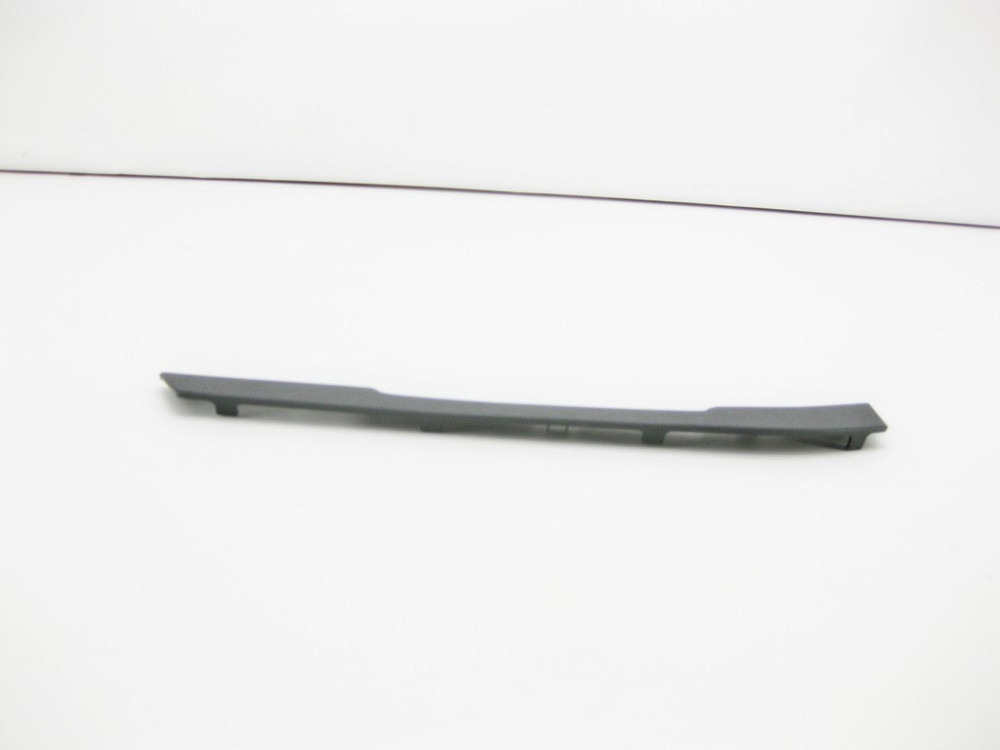 Mercedes-Benz  A2127270788 9051 Кришка кріплень дверної передньої лівої карти чорна E-Class W212 Одеса - фото 4