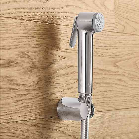 Лейка для гигиенического душа Grohe Tempesta-F Trigger Spray 30 27512001 Киев