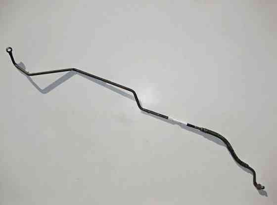 Mercedes-Benz  A6131800630 Трубка охолодження олії АКП права при двигуні OM613 R6 3.2 cdi S-Class W220 Одеса