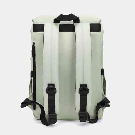 Рюкзак Tigernu T-B9381 15.6