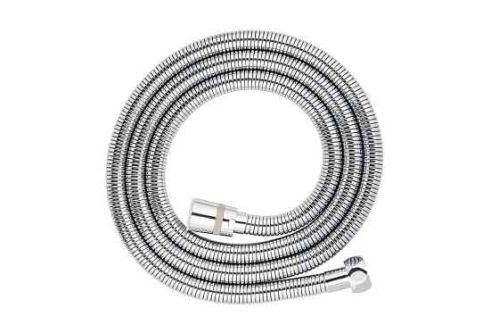 Шланг для душа Kroner KRM - C606 Anti-Twist 150 см Киев