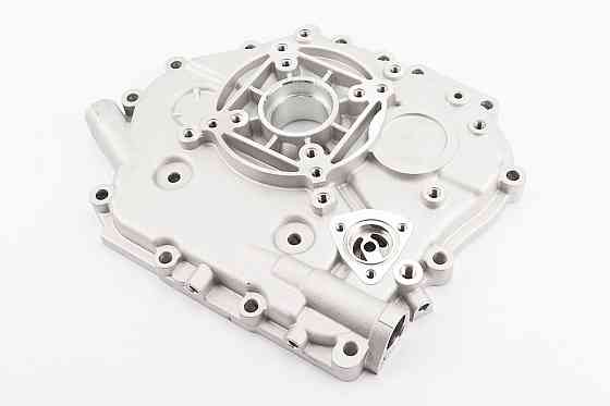 Кришка блока двигуна 186F Київ