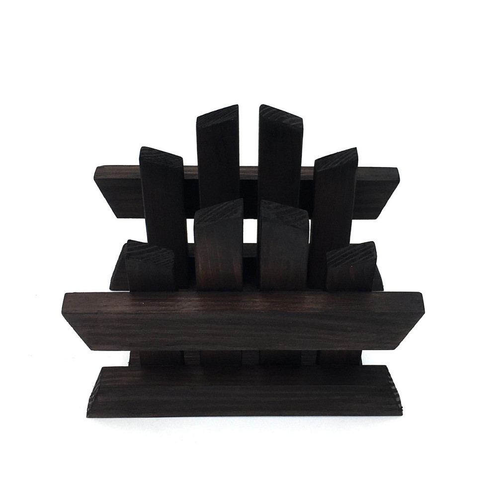 Салфетница 