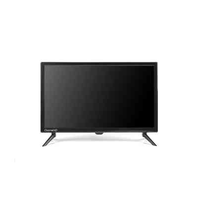 Телевізор Ozonehd 24FN22T2 Вінниця