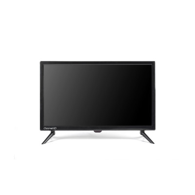 Телевізор Ozonehd 24FN22T2 Вінниця - фото 3