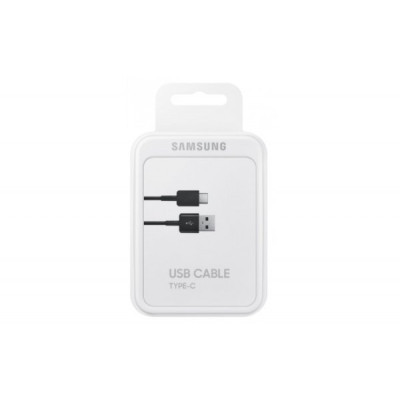 Дата кабель USB 2.0 AM to Type-C 1.5m Samsung (EP-DG930IBRGRU) Вінниця - фото 2