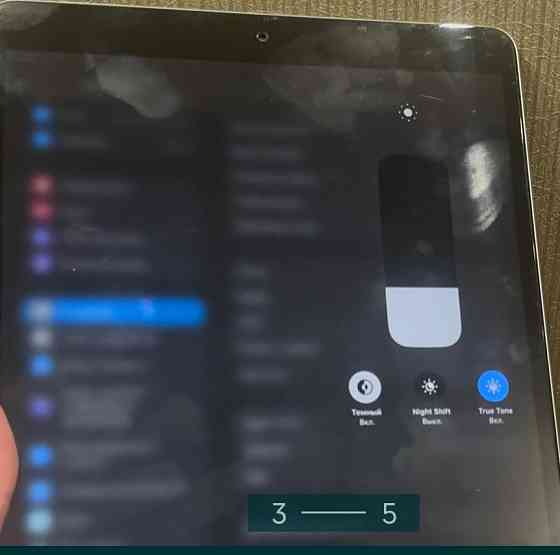 Планшет iPad 10.5 Pro 64Gb. 2017 Харьков
