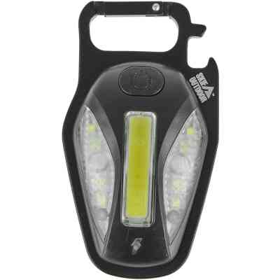 Ліхтар Skif Outdoor Devi (W-03) Вінниця