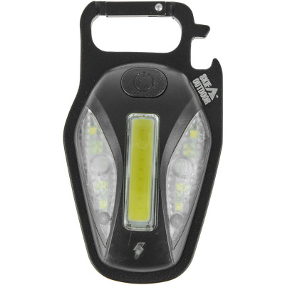 Фонарь Skif Outdoor Devi (W-03) Винница - изображение 1