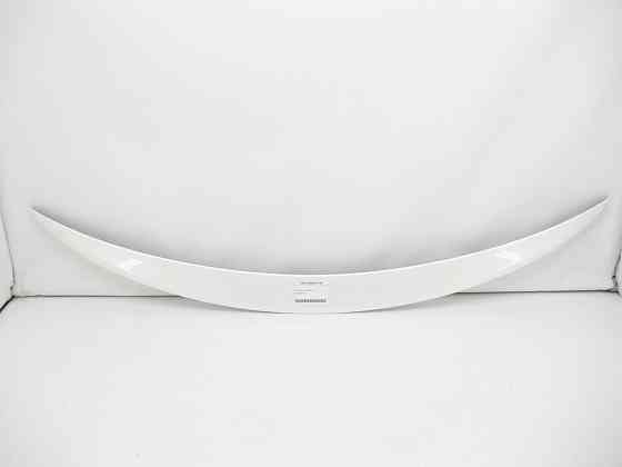 Mercedes-Benz  A2927900000 9799 Спойлер на кришці багажника GLE Coupe C292 Одеса