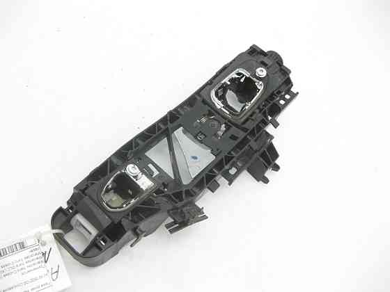 Mercedes-Benz  A0997602100 Рама ручки задніх лівих дверей C-Class W205 GLC X253 E-class W213 E-class Coupe C238 CLS C257 GLE Coupe C292 AMG GT Coupe С Одесса