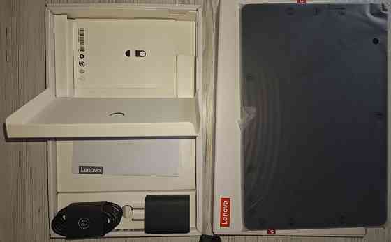 Планшет Lenovo  Idea Tab 11"/ Xiaoxin Pad 11 2025. Харків