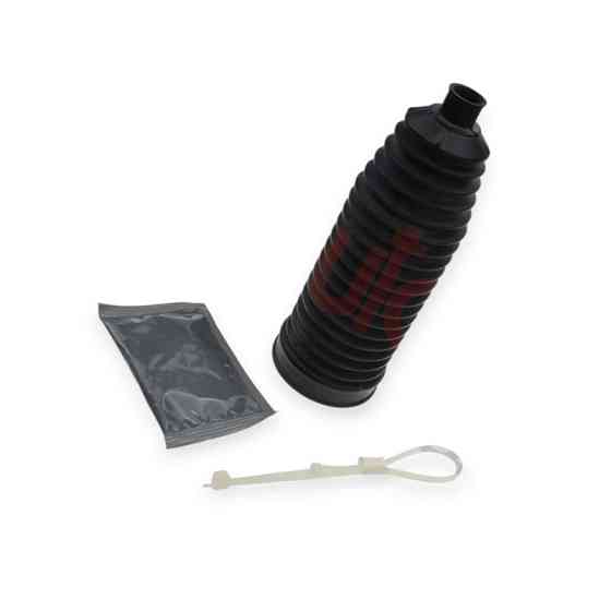 Пильовик рейки BMW 5 (E60), 7 (E65), X5 (E53), Range Rover (00-12) рульовий Мукачево