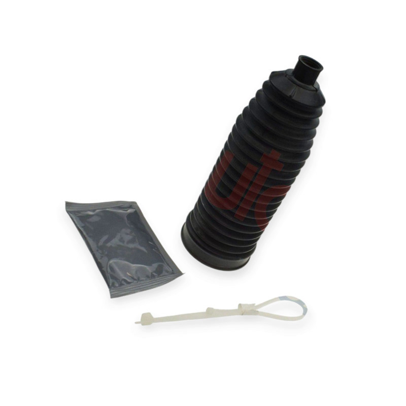 Пильовик рейки BMW 5 (E60), 7 (E65), X5 (E53), Range Rover (00-12) рульовий Мукачево - фото 1