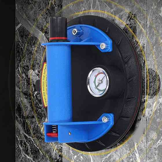 Присоски для плитки, вакуумная присоска для плитки, присоска для укладки плитки (194259160) Киев