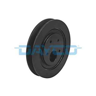 Ролик натяжителя ремня DAYCO APV2667 Винница