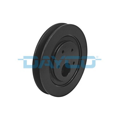 Ролик натяжителя ремня DAYCO APV2667 Винница - изображение 1