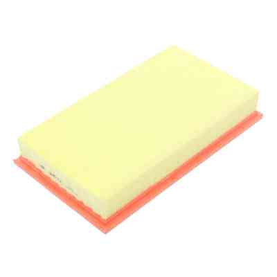 Повітряний фільтр для автомобіля Wixfiltron WA6172 Вінниця