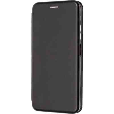Чехол для мобильного телефона Armorstandart G-Case Tecno Spark 10 4G (KI5q) Black (ARM68951) Винница
