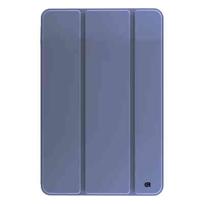Чохол до планшета Armorstandart Flex Case Xiaomi Pad 7 / 7 Pro Lavender Grey (ARM84454) Вінниця