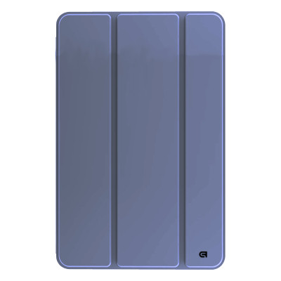 Чохол до планшета Armorstandart Flex Case Xiaomi Pad 7 / 7 Pro Lavender Grey (ARM84454) Вінниця - фото 1