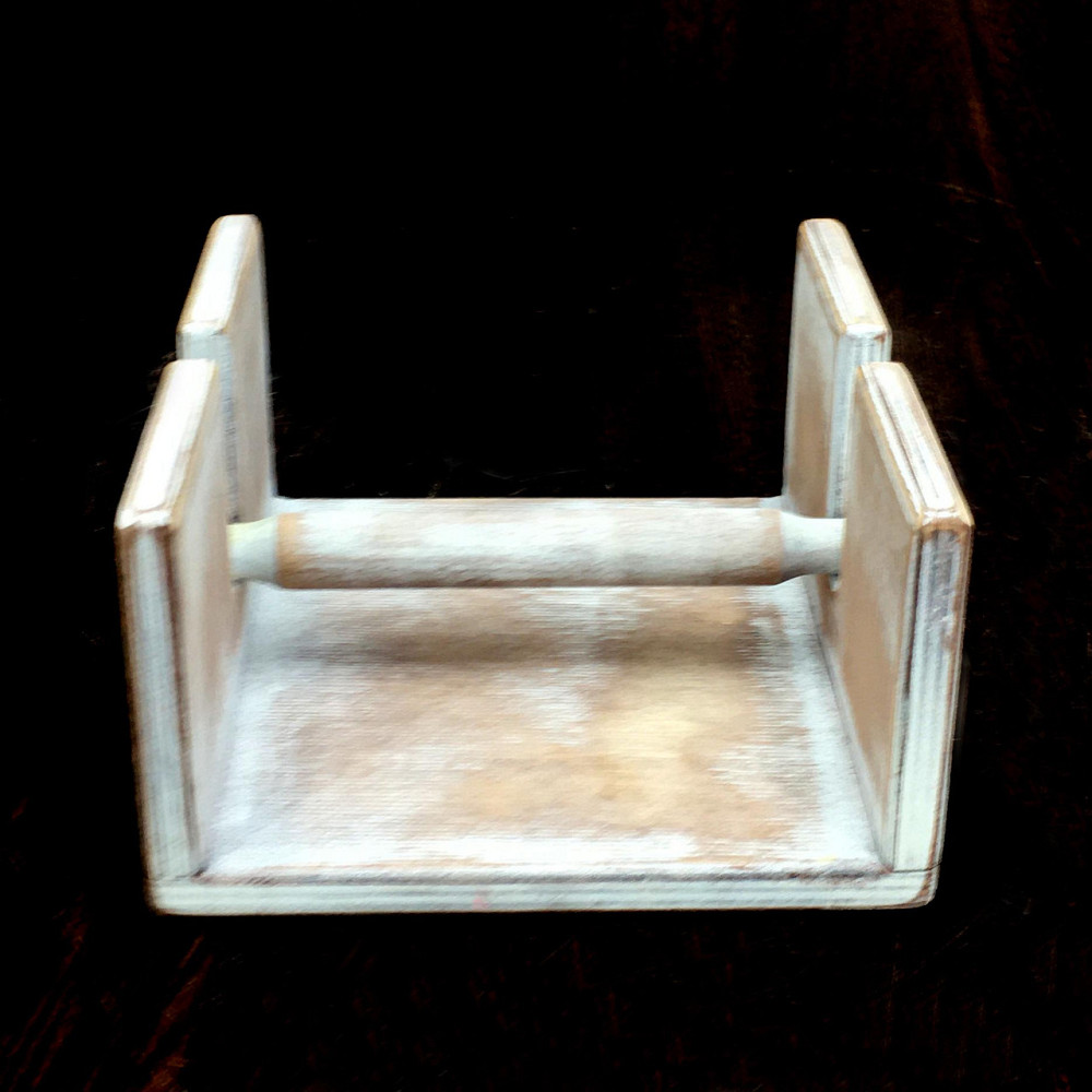 Салфетница 