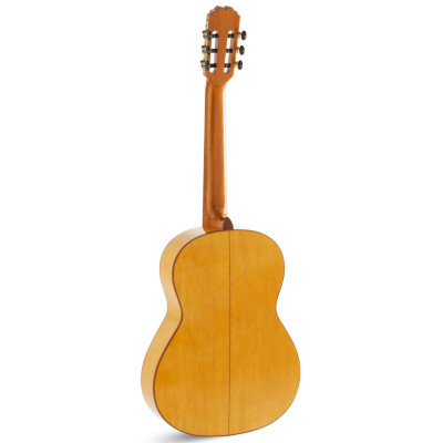 Гитара классическая Admira Triana Satinada Винница - изображение 2