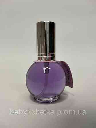 Дитяча міні туалетна вода Colour Intense Yummy Bubbles Tropical juice, 16мл. Львів