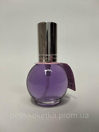 Дитяча міні туалетна вода Colour Intense Yummy Bubbles Tropical juice, 16мл. Львів - фото 3