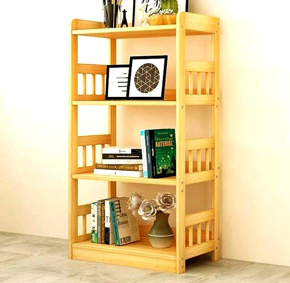 Стеллаж кухонный 