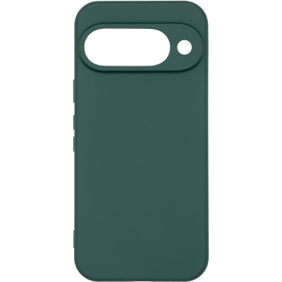 Чехол для мобильного телефона Armorstandart ICON Google Pixel 10 5G Camera cover Dark Green (ARM87459) Винница - изображение 1