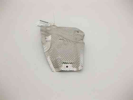 Mercedes-Benz  A2136821300 Теплозахисний екран на моторному щиті E-Class W213 C238 CLS C257 Одесса