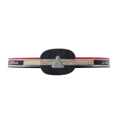 Ракетка для настільного тенісу Joola Match Pro (53022) (930765) Вінниця