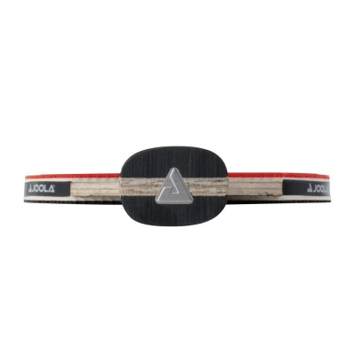 Ракетка для настільного тенісу Joola Match Pro (53022) (930765) Вінниця - фото 3