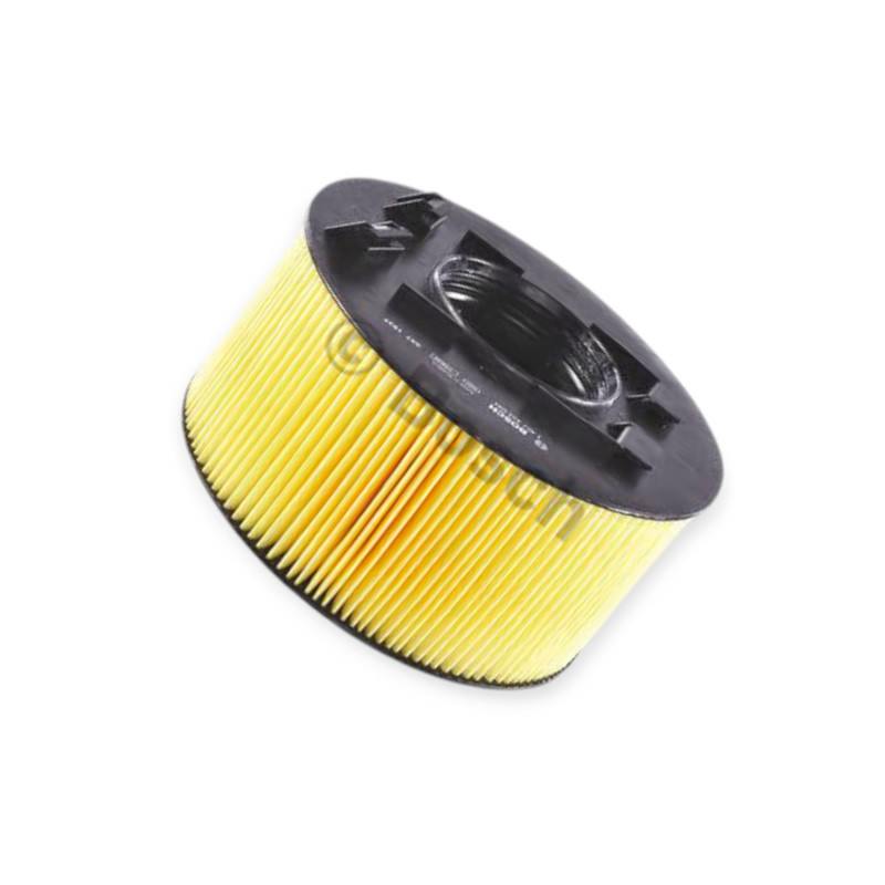 Фільтр БМВ 3 (E46) 316 i повітряний Мукачево - фото 2