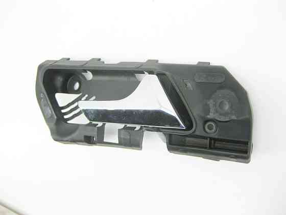 Mercedes-Benz  A1647600661 Внутрішня ручка відкриття передніх правих дверей GL X164 ML W164 Одесса