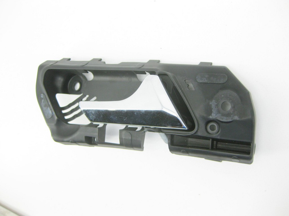 Mercedes-Benz  A1647600661 Внутрішня ручка відкриття передніх правих дверей GL X164 ML W164 Одеса - фото 4