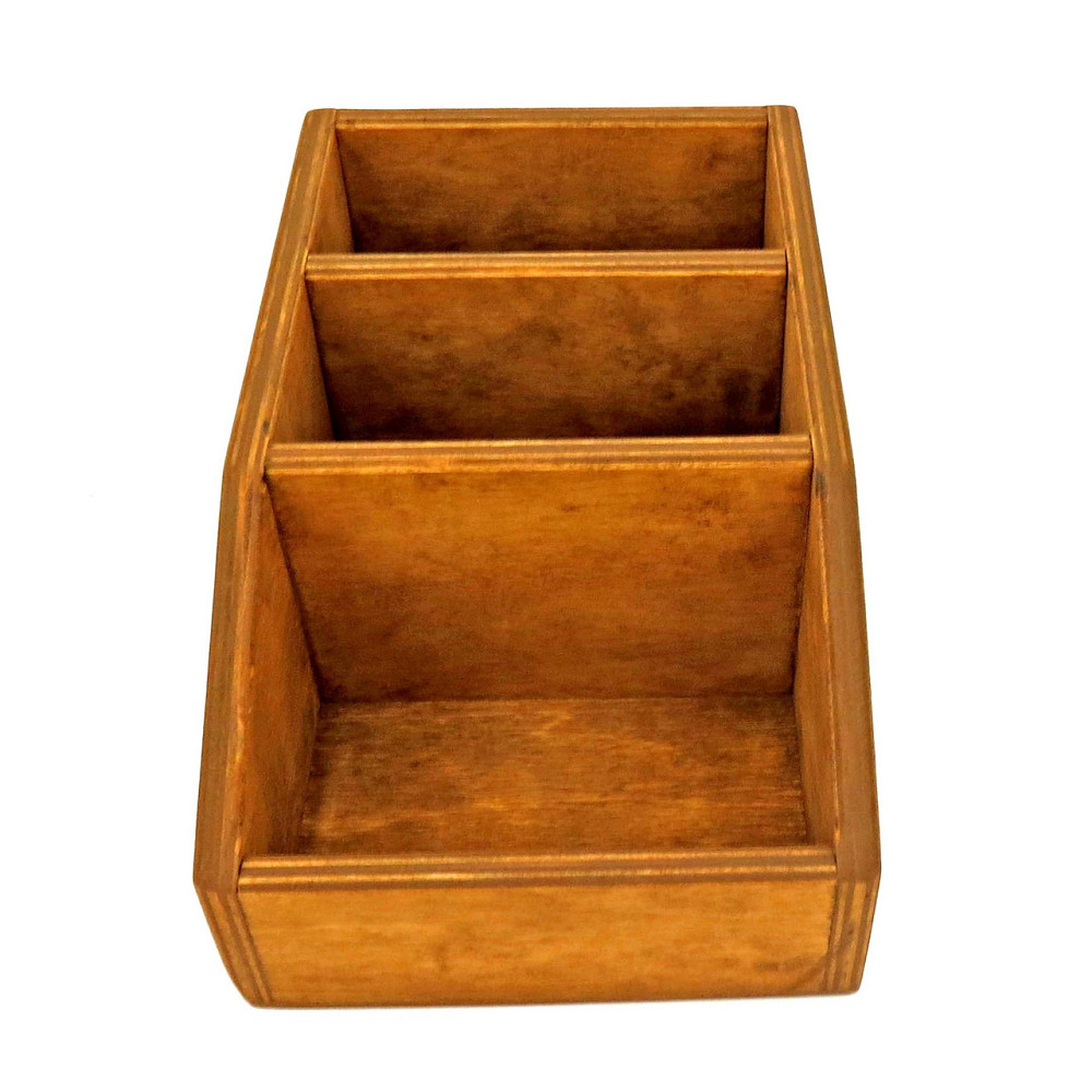 Кавовий органайзер "Райдар" мускат Миколаїв - фото 3