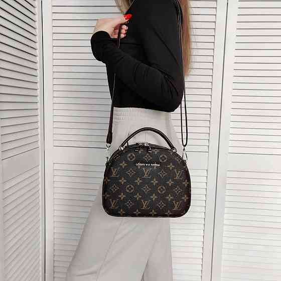 Брендова жіноча сумка. Жіноча сумка маленька через плече. Київ