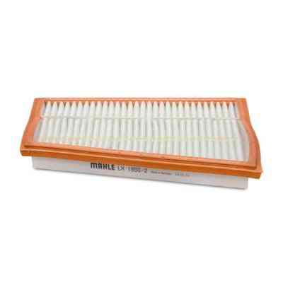 Повітряний фільтр для автомобіля Mahle LX1850/2 Вінниця