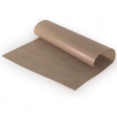 Кондитерский коврик Martellato Тефлоновий 60х40 см (TEFLONPAT5) Винница - изображение 1