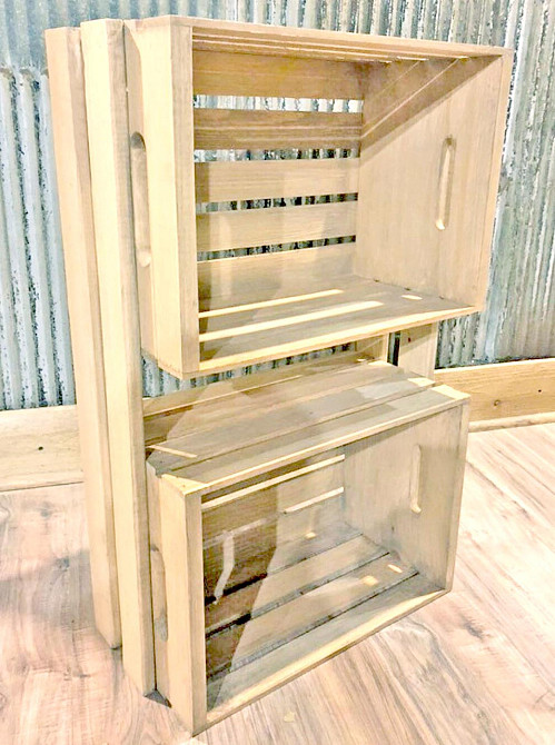 Полка для ванной 