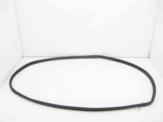 Mercedes-Benz  A2106971251 9B56 Ущільнювач правих дверей на кузові антрацит E-Class W210 Одеса
