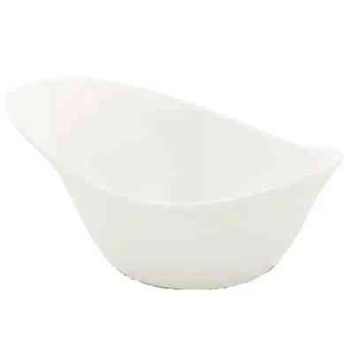 Салатник By Bone Harmony Arel 18 см 350 мл (01-ZT-18-OKS) Винница